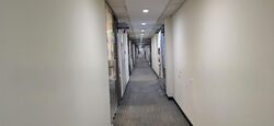 Lucky Plaza (D9), Retail #553604981